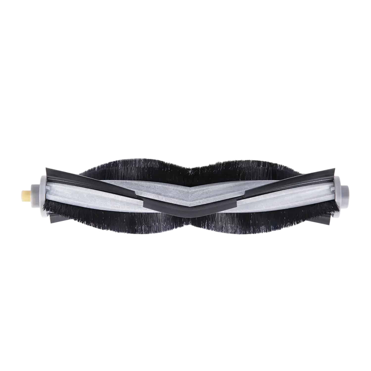 מברשת ראשית לשואב X1 OMNI / T10 TURBO