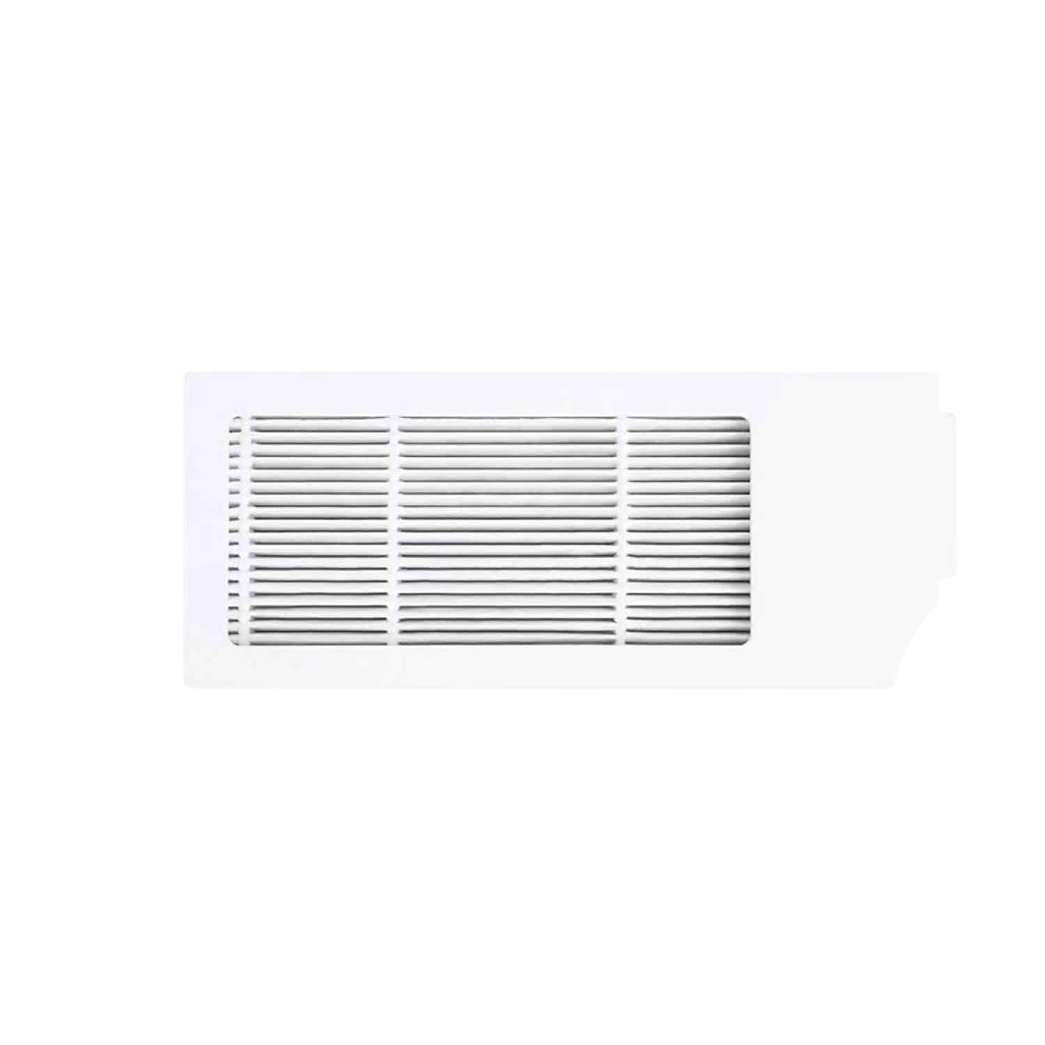 פילטר לשואב DEEBOT X1e / T10 TURBO