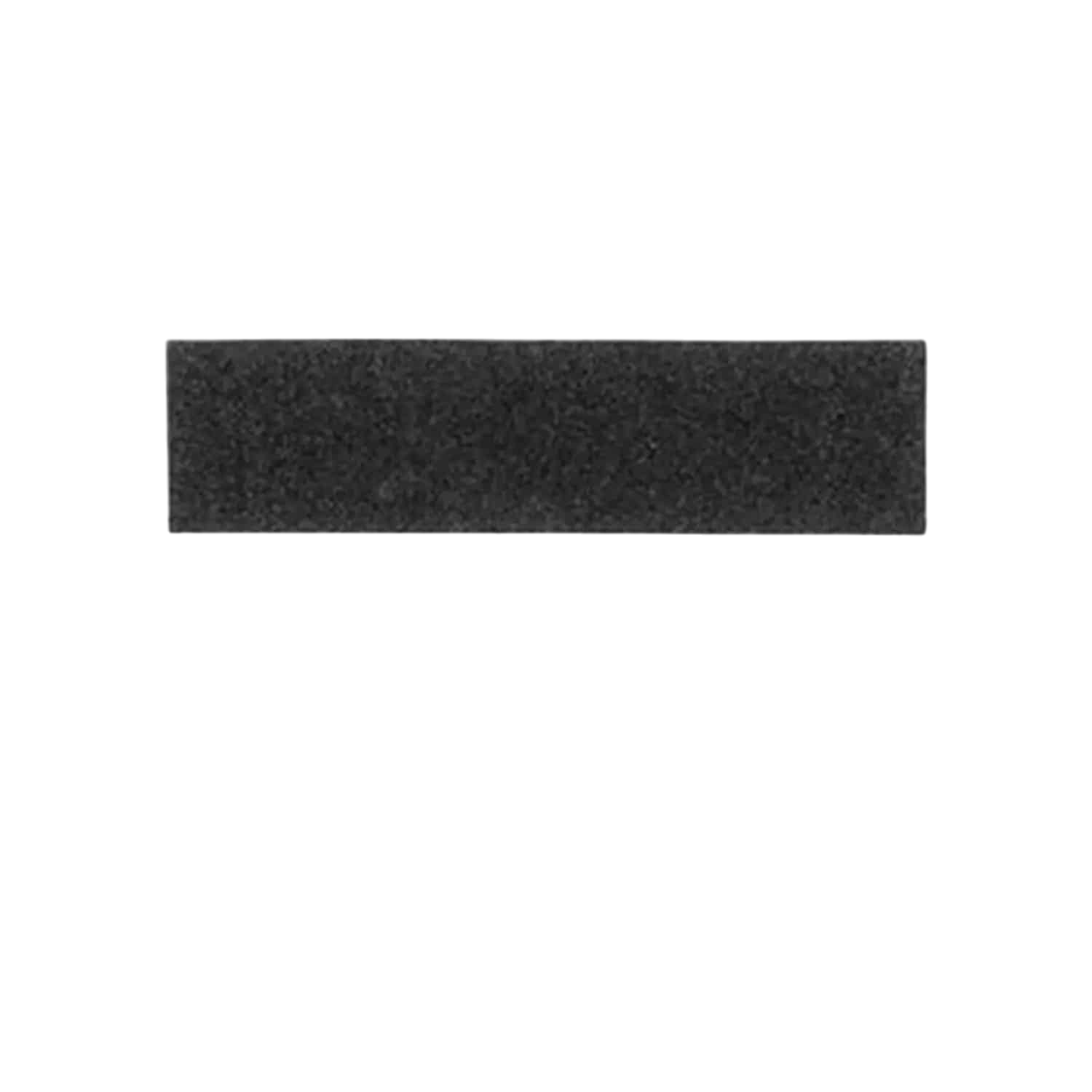 ספוג פילטר לשואב רובוטי T9