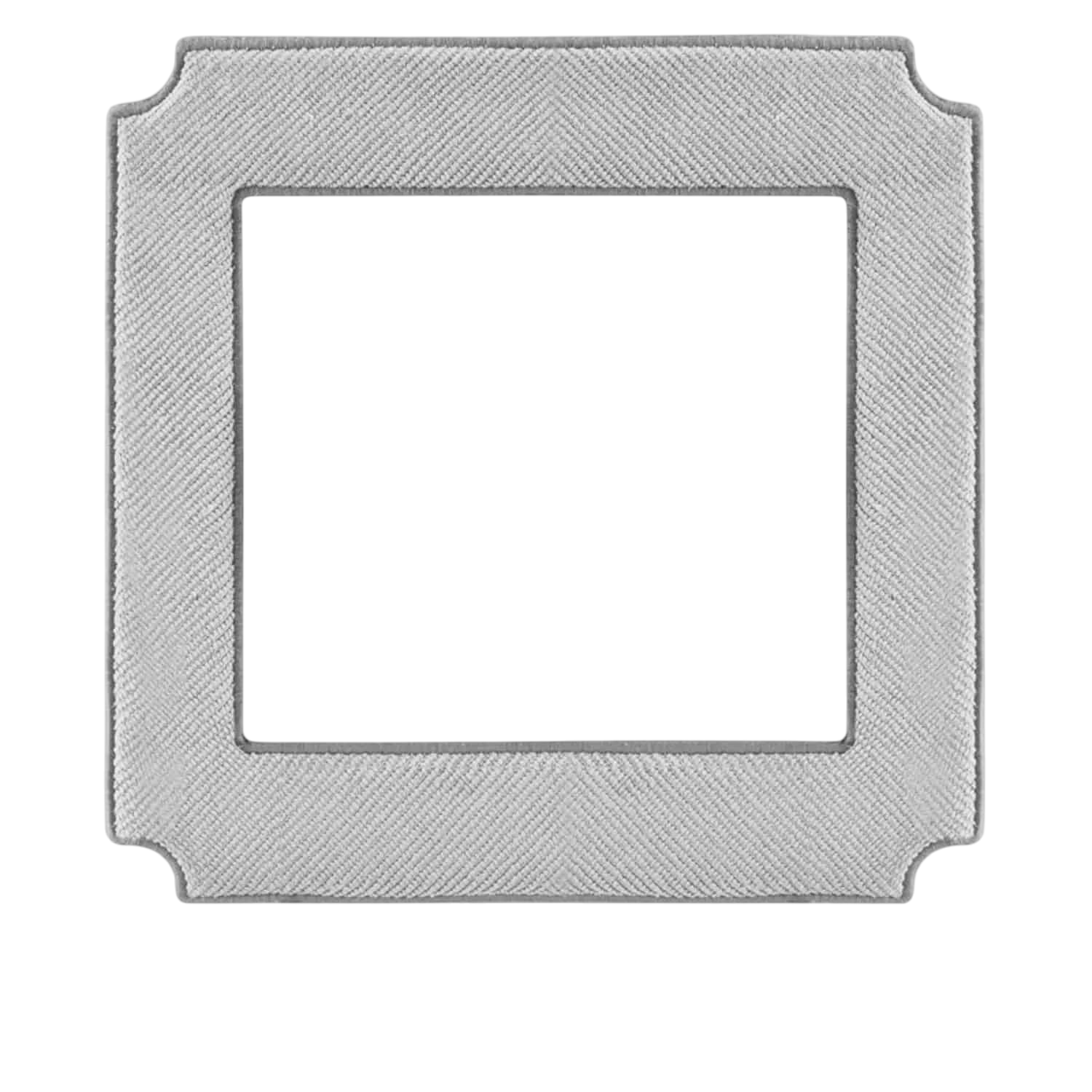 מטלית מנקה חלונות רובוטי WINBOT 920