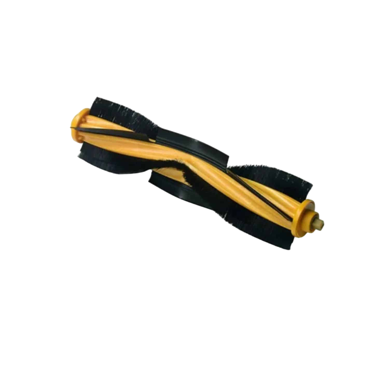 מברשת ראשית לשואב T9