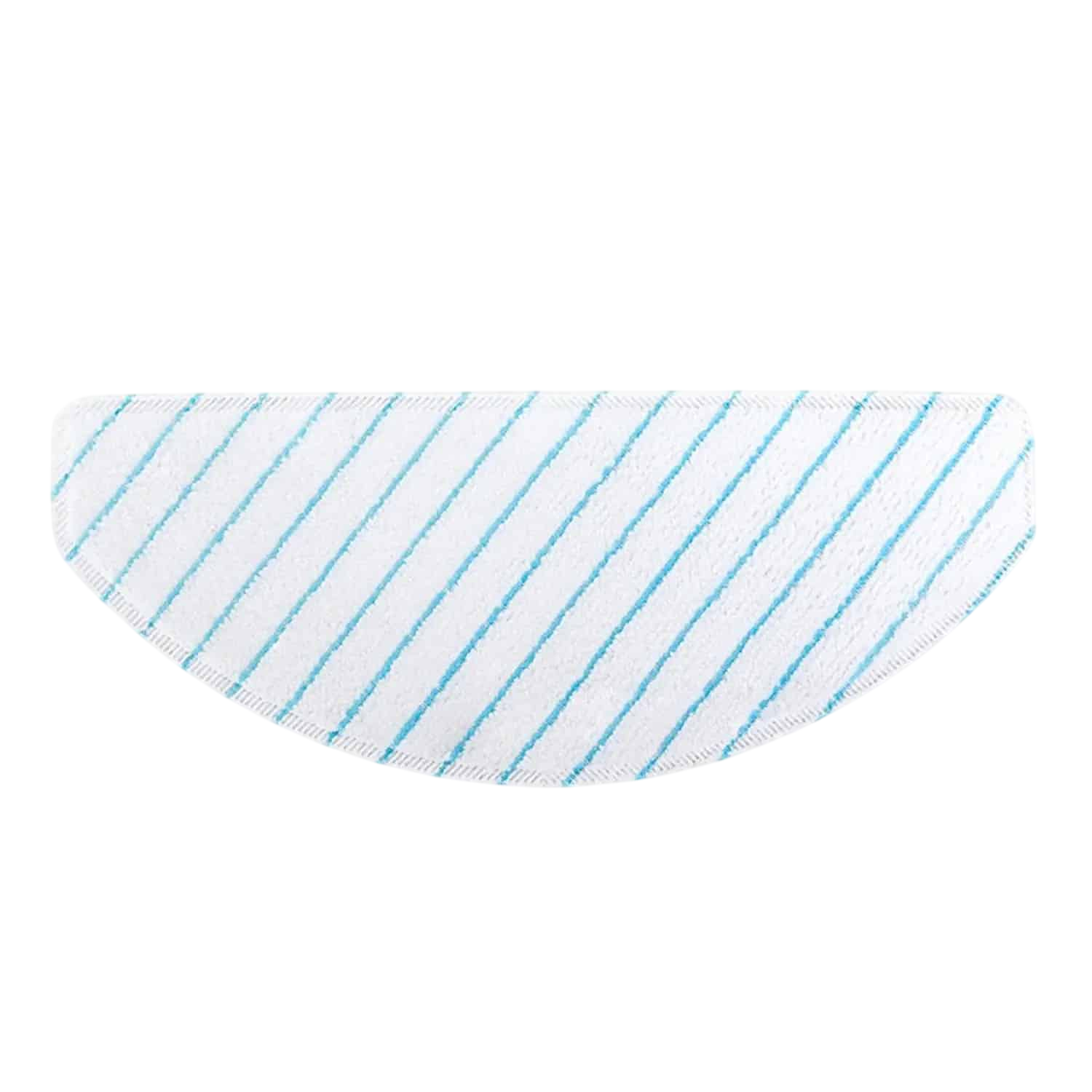 ערכת 10 מטליות Microfiber חד-פעמיות לשואב רובוטי T9