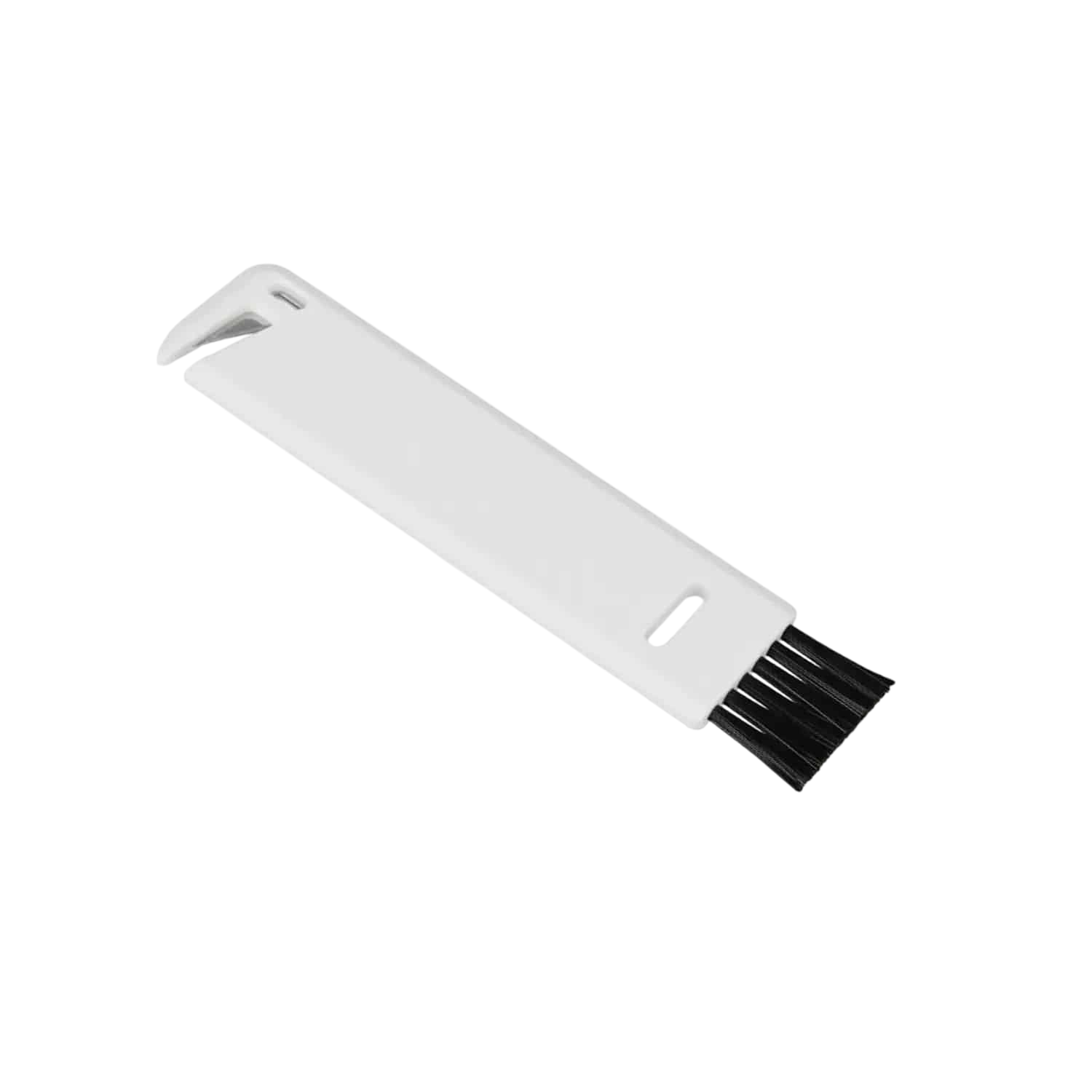 כלי ניקוי לשואב רובוטי T9