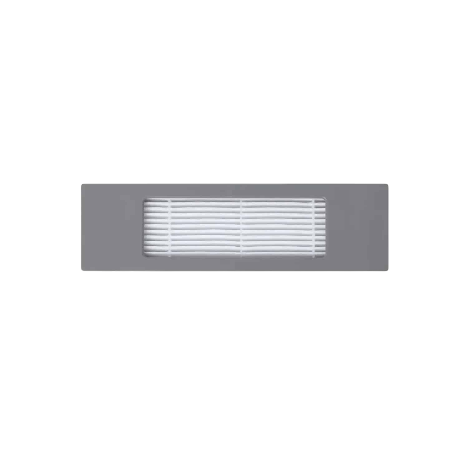 פילטר HEPA לשואב רובוטי T9