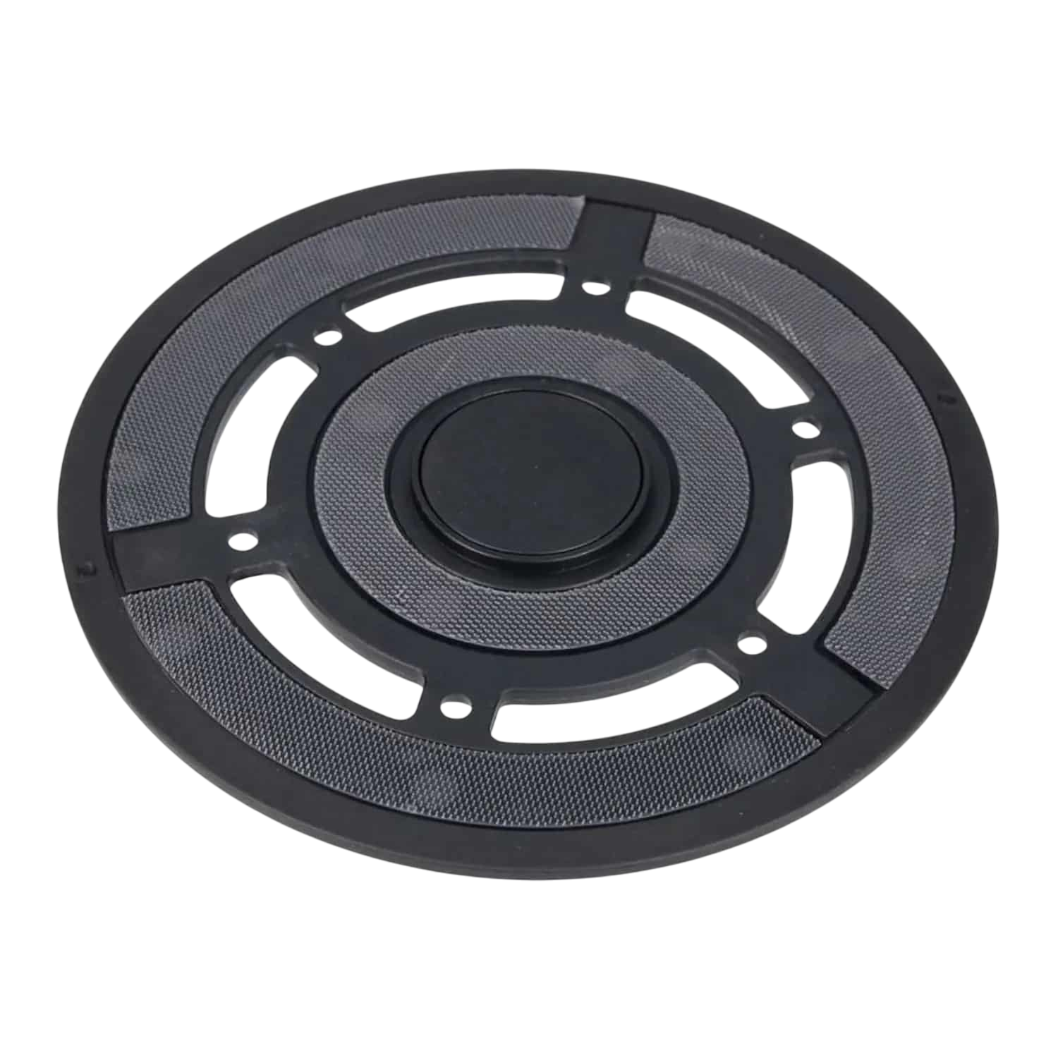 תושבת מברשת רצפה לשואב רובוטי X1 OMNI