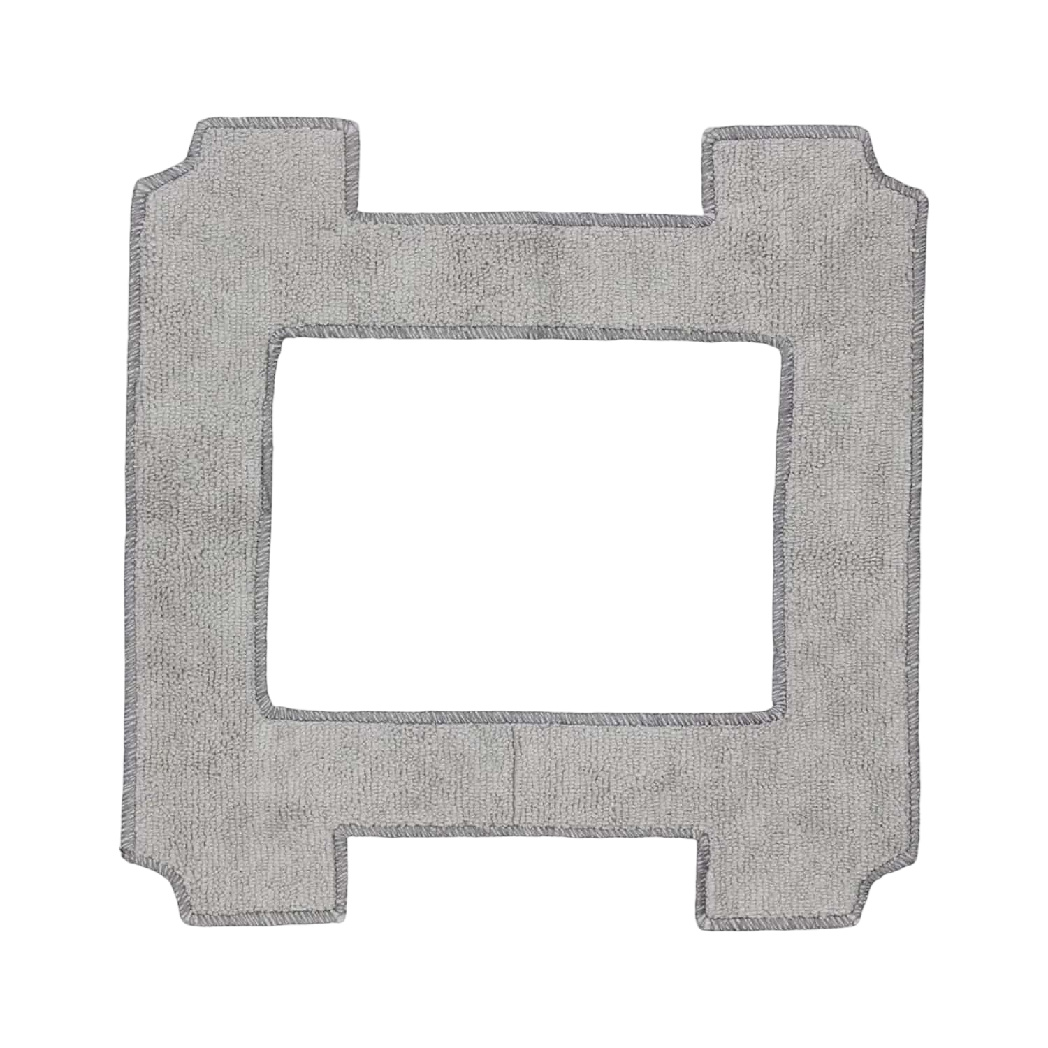 מטלית מנקה חלונות רובוטי WINBOT W1 PRO