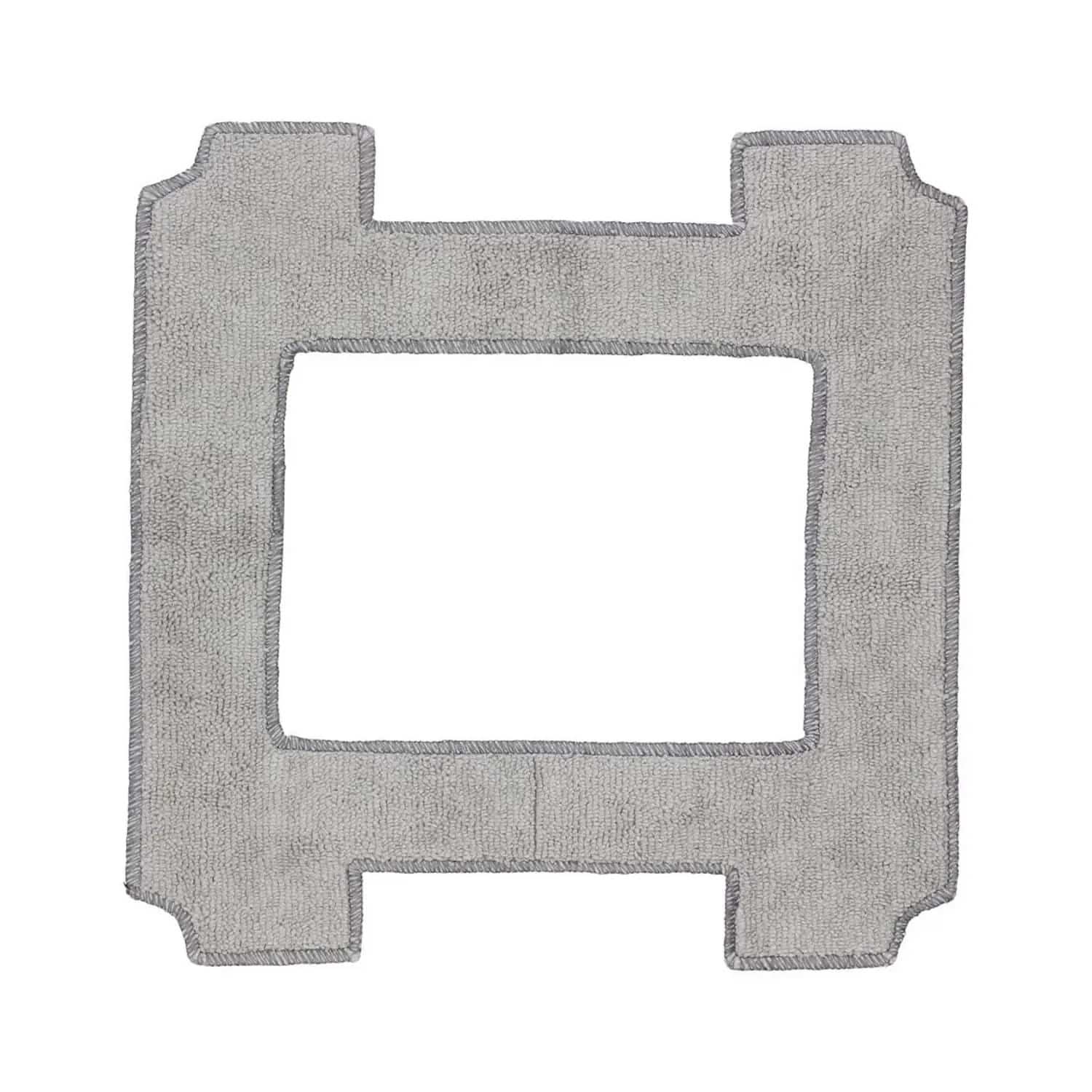 מטלית ניקוי לרובוט ניקוי חלונות WINBOT