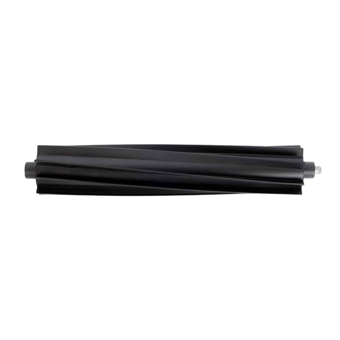 מברשת סיליקון ראשית לשואב רובוטי DEEBOT X2 OMNI