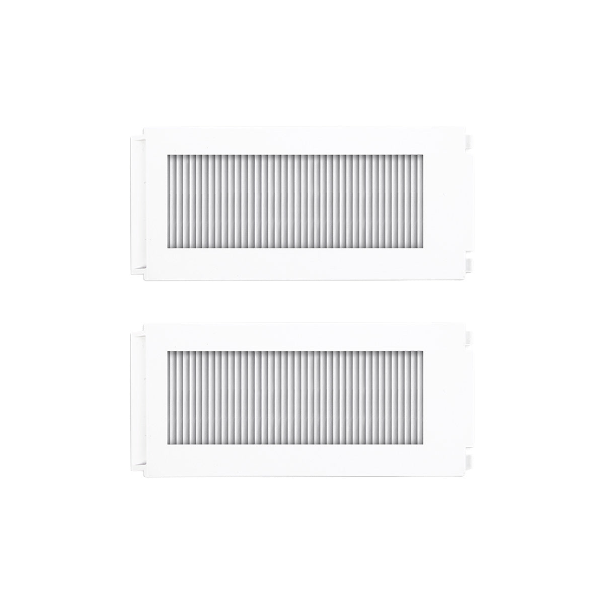 מארז 2 יח' מסנן פילטר לשואב רובוטי T30 PRO OMNI