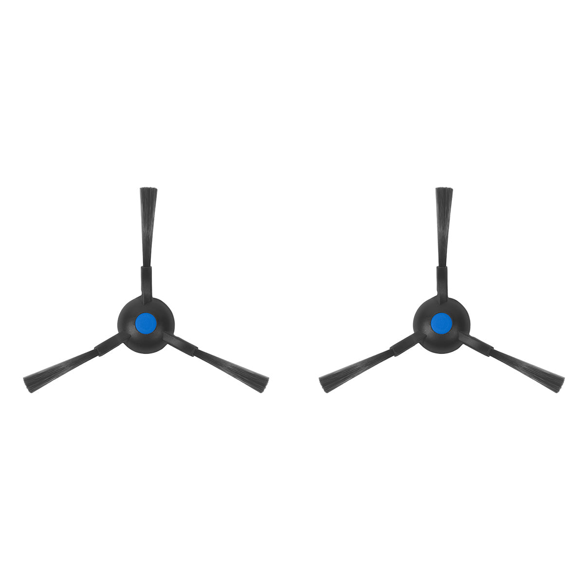 2 מברשות צד לשואב רובוטי שוטף N20e / T30 / N30 / T30S