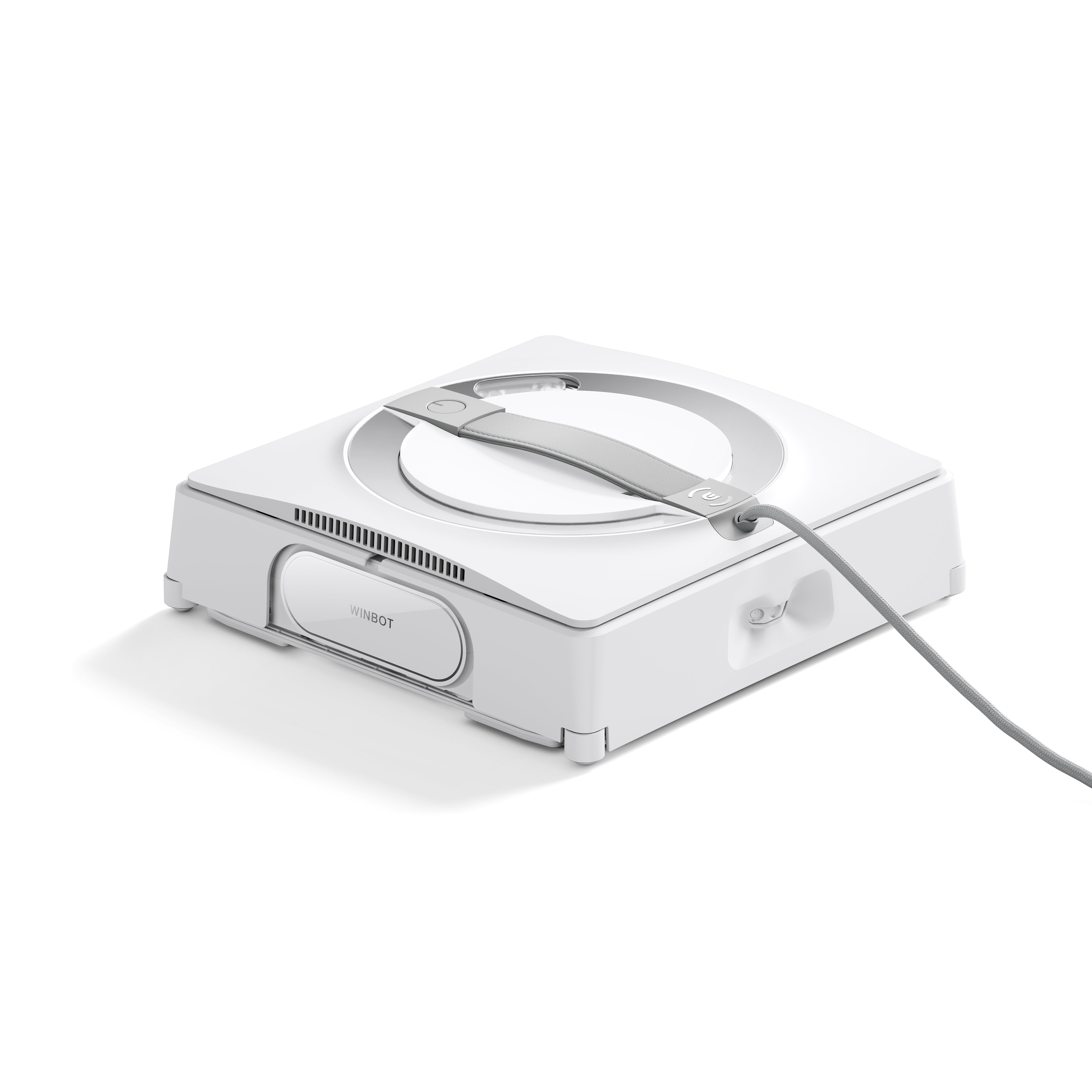 מנקה חלונות ECOVACS WINBOT W2 PRO