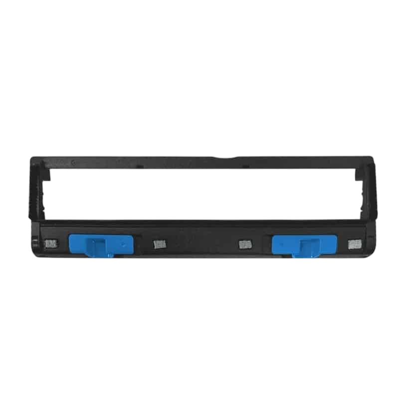 כיסוי מברשת רולר שחור לשואב DEEBOT X2 OMNI