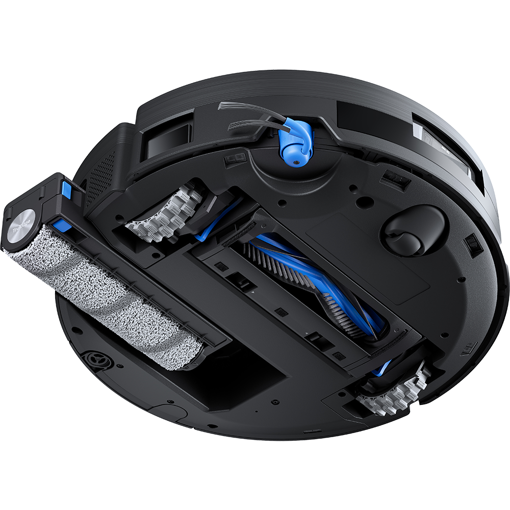 שואב רובוטי ECOVACS DEEBOT X11 PRO OMNI