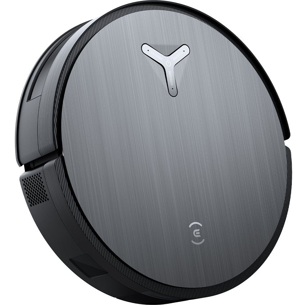 שואב רובוטי ECOVACS DEEBOT X11 PRO OMNI