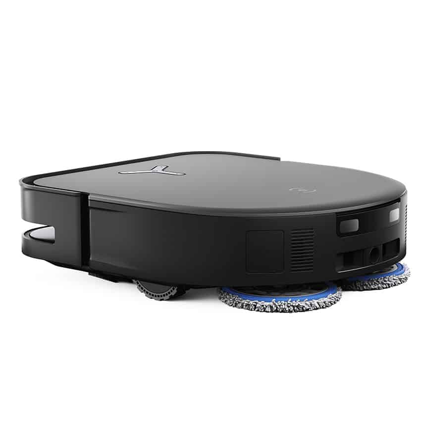 ecovacs-x5-pro-omni-black-10