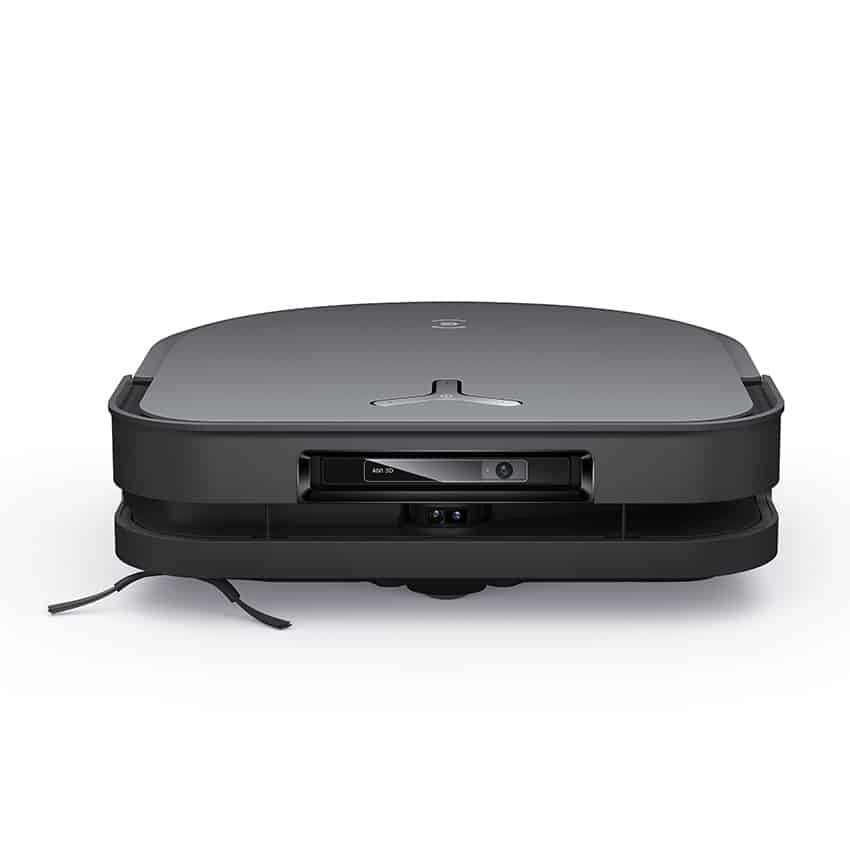 ecovacs-x5-pro-omni-black-4