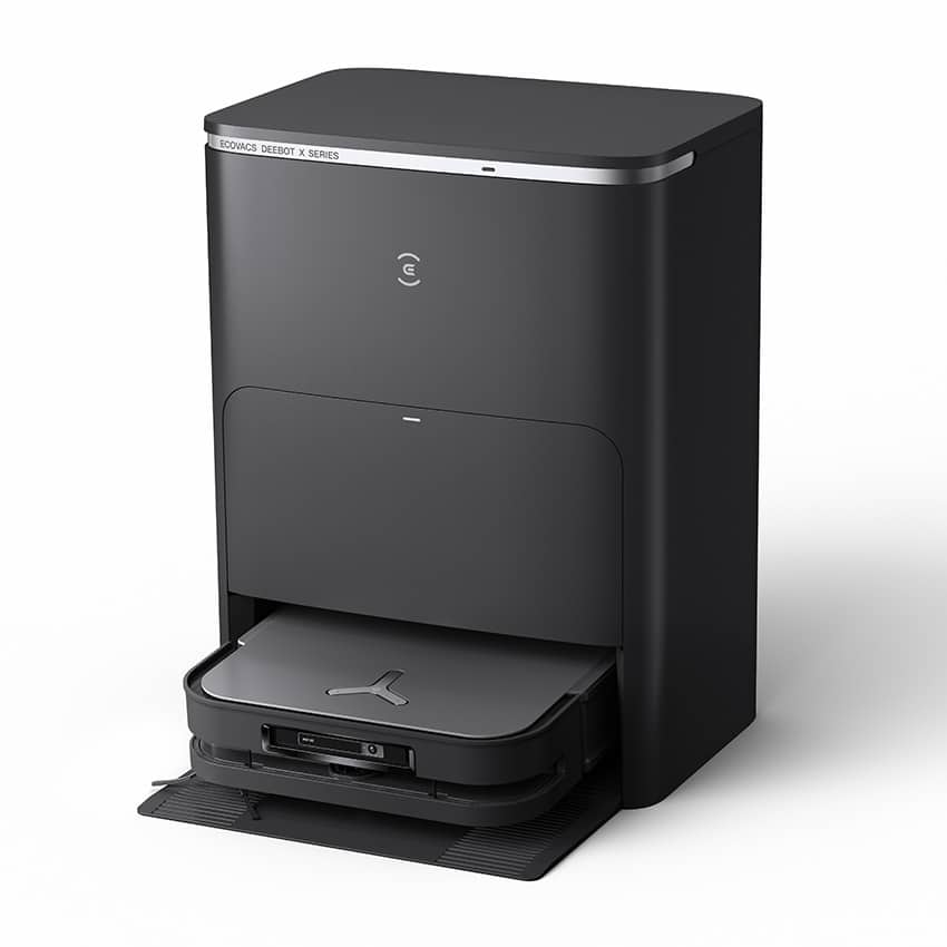 ecovacs-x5-pro-omni-black-5