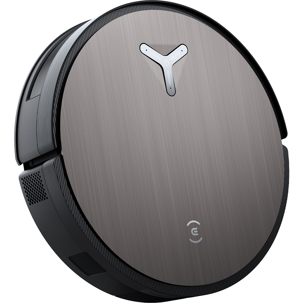 שואב רובוטי ECOVACS DEEBOT X11 OmniCyclone