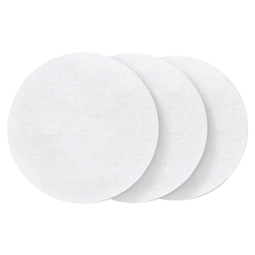 מסנן פילטר ספוג שכבה כפולה לשואב שוטף X11 CYCLONE