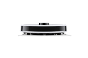 שואב אבק רובוטי שוטף DEEBOT N10