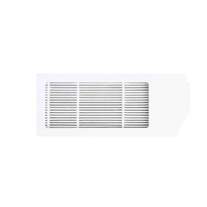 מסנן HEPA לשואב רובוטי X1 / X1e / T10