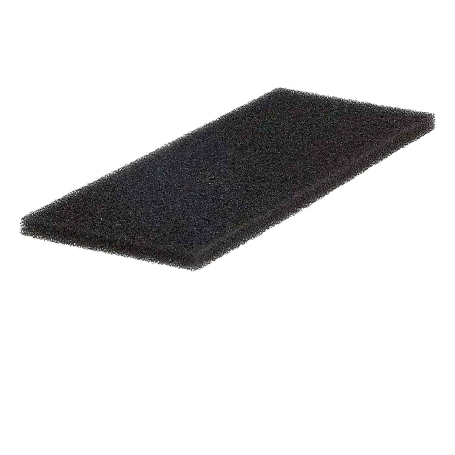 060725_8504-1-Recovered(2)[1]