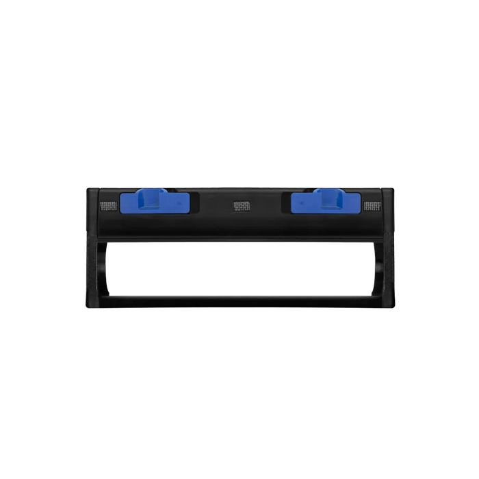 כיסוי מברשת ראשית לשואב T30 PRO/T30 PRO OMNI/T30S
