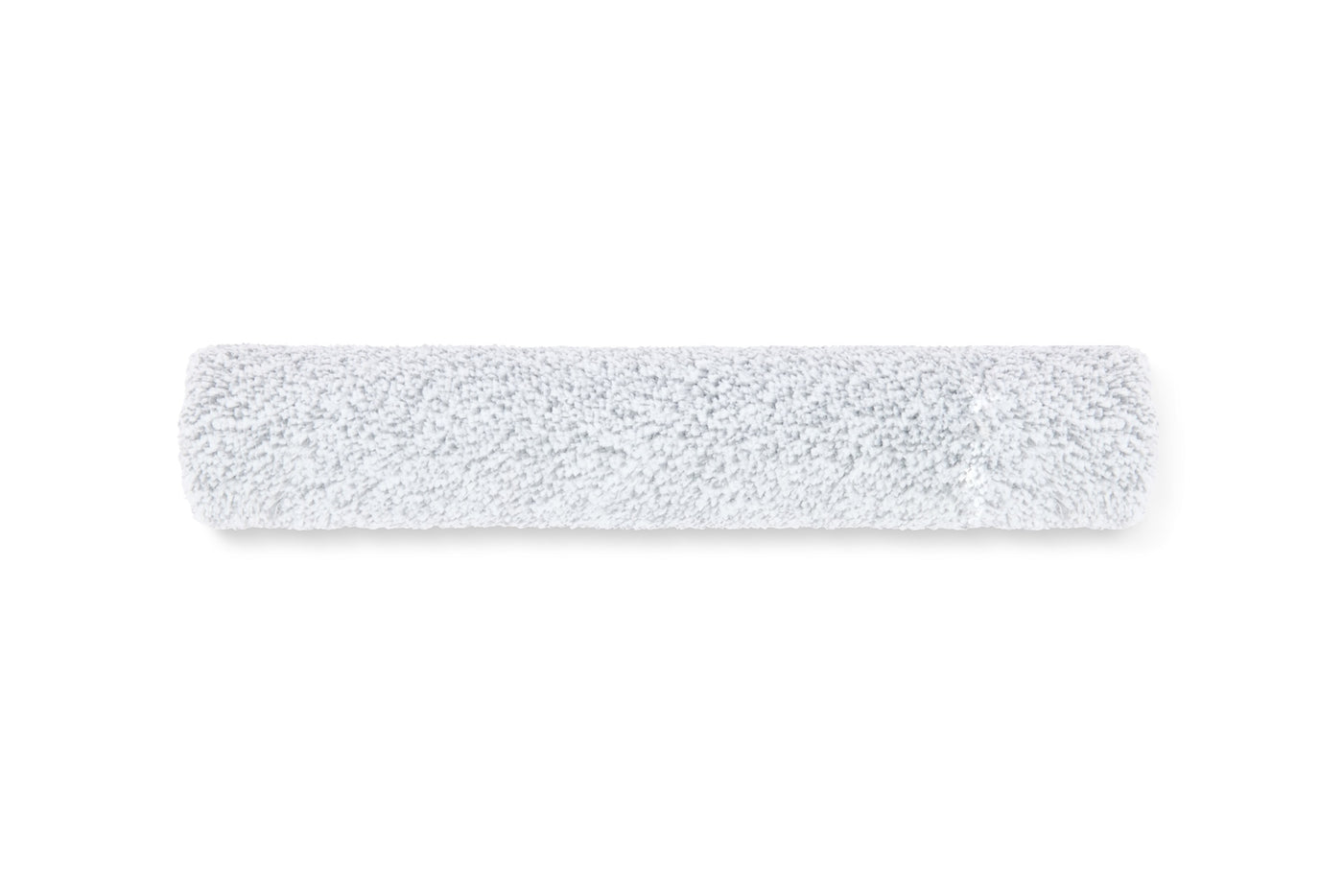 רולר שטיפה לשואב רובוטי ECOVACS T90 PRO/T90