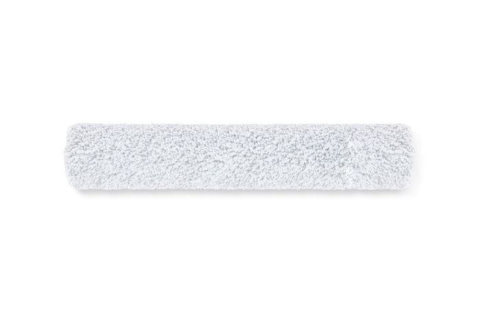רולר שטיפה לשואב רובוטי ECOVACS T90 PRO/T90