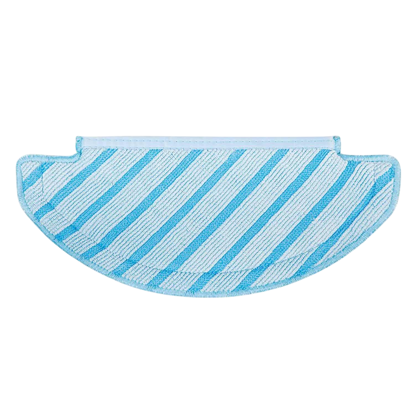 מטלית Microfiber רב-פעמית ניתנת לשטיפה לשואב רובוטי T9