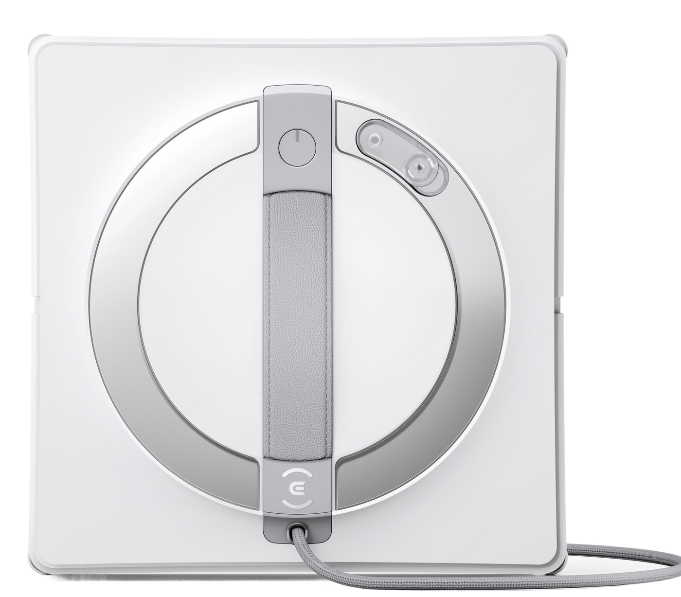 מנקה חלונות ECOVACS WINBOT W2S