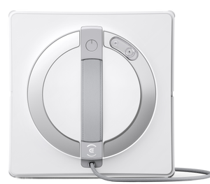 מנקה חלונות ECOVACS WINBOT W2S
