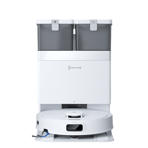 שואב רובוטי Ecovacs T30C Prime
