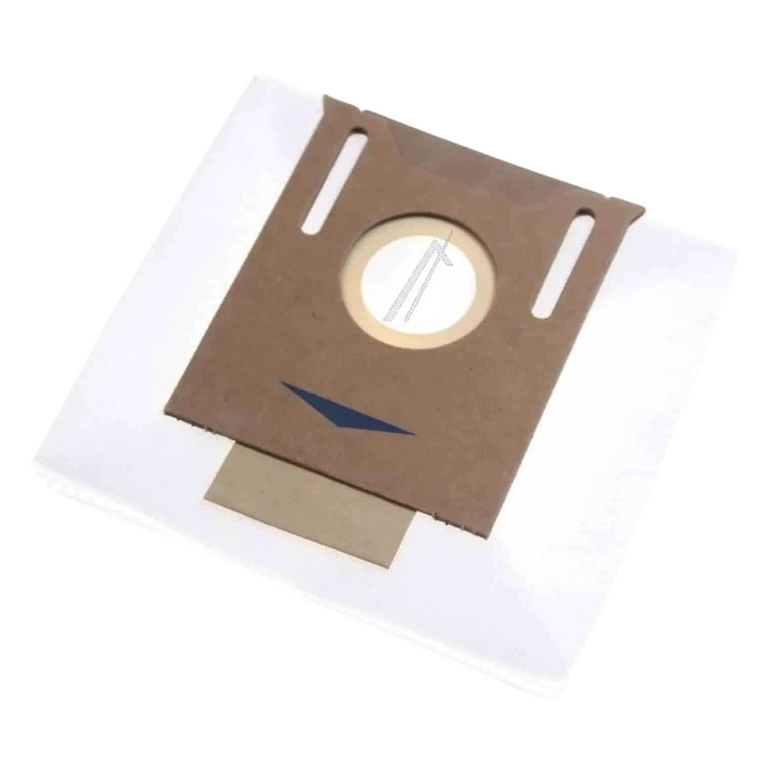 שקית אבק לשואב T9+