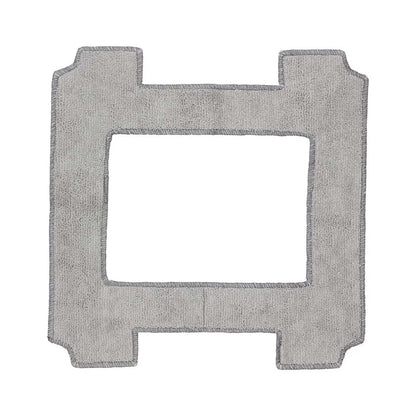 מטלית ניקוי לרובוט ניקוי חלונות WINBOT