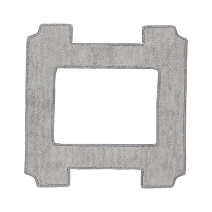 מטלית מנקה חלונות רובוטי WINBOT W1 PRO