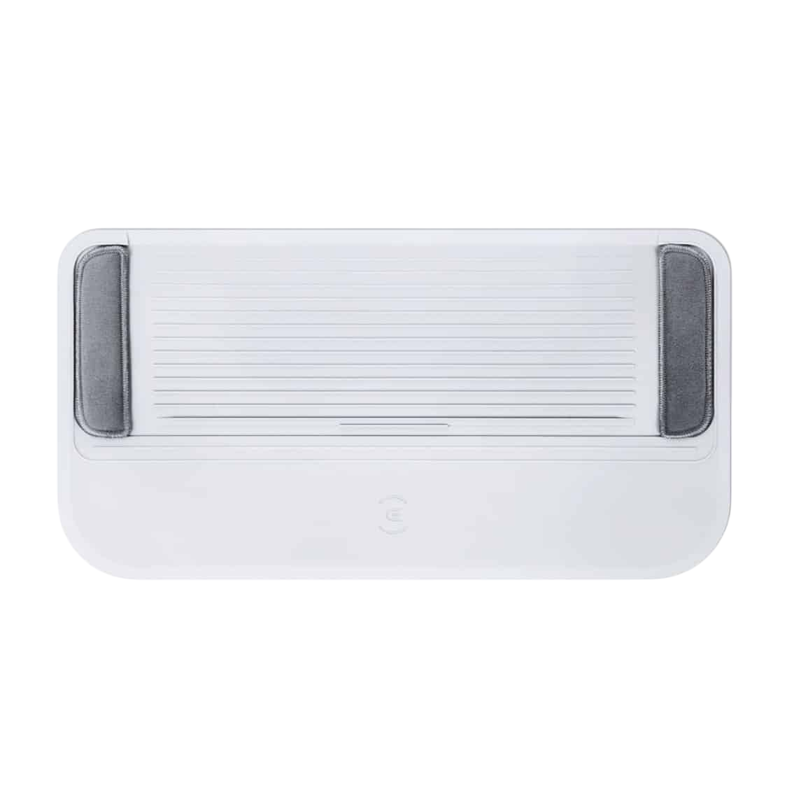 שטיח לתחנת עגינה שואב רובוטי DEEBOT X2 OMNI