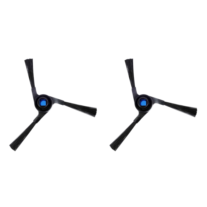 זוג מברשות צד לשואב רובוטי DEEBOT X2 OMNI