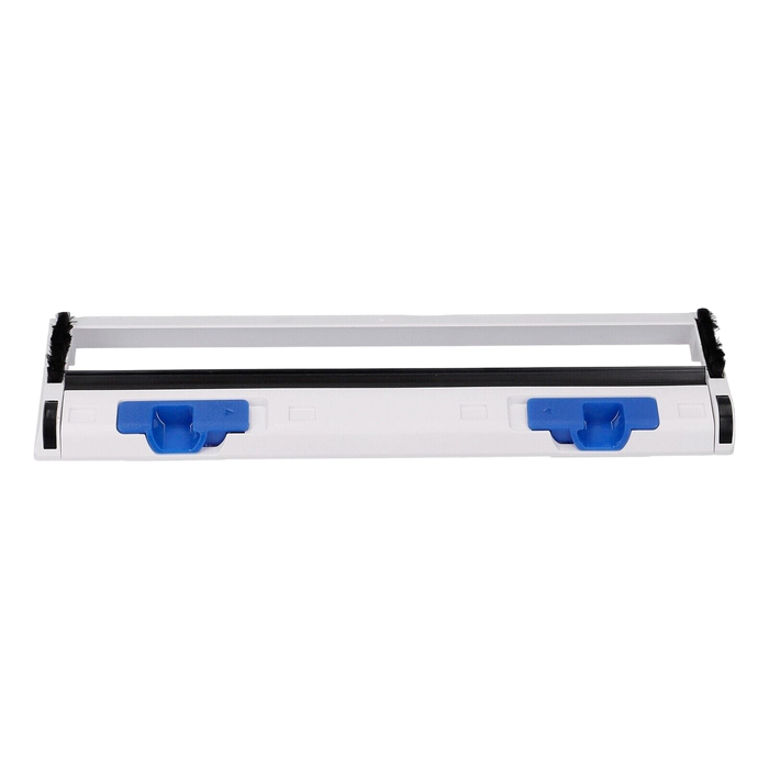 כיסוי מברשת ראשית לשואב X5 PRO OMNI לבן