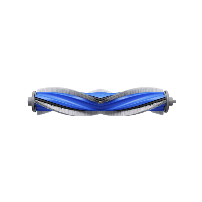 מברשת רולר ראשית לשואב רובוטי DEEBOT X5 PRO OMNI