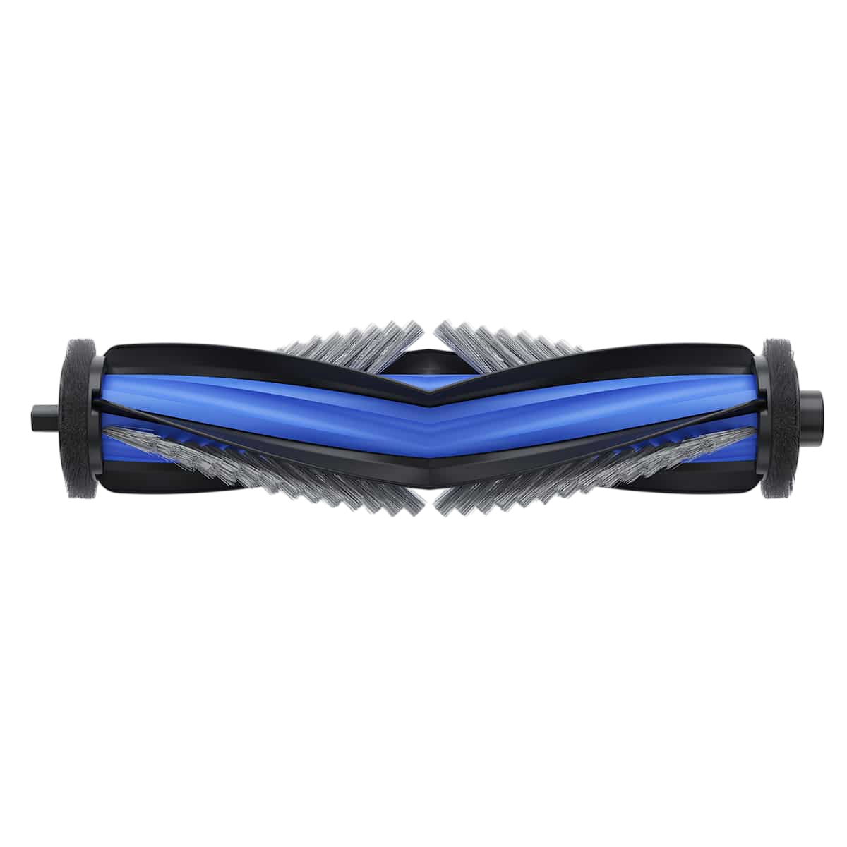 מברשת ראשית לשואב רובוטי DEEBOT X8 / T50 PRO OMNI