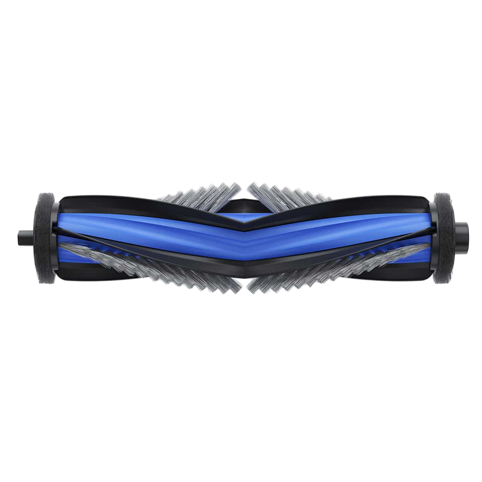 מברשת ראשית לשואב רובוטי DEEBOT X8 / T50 PRO OMNI