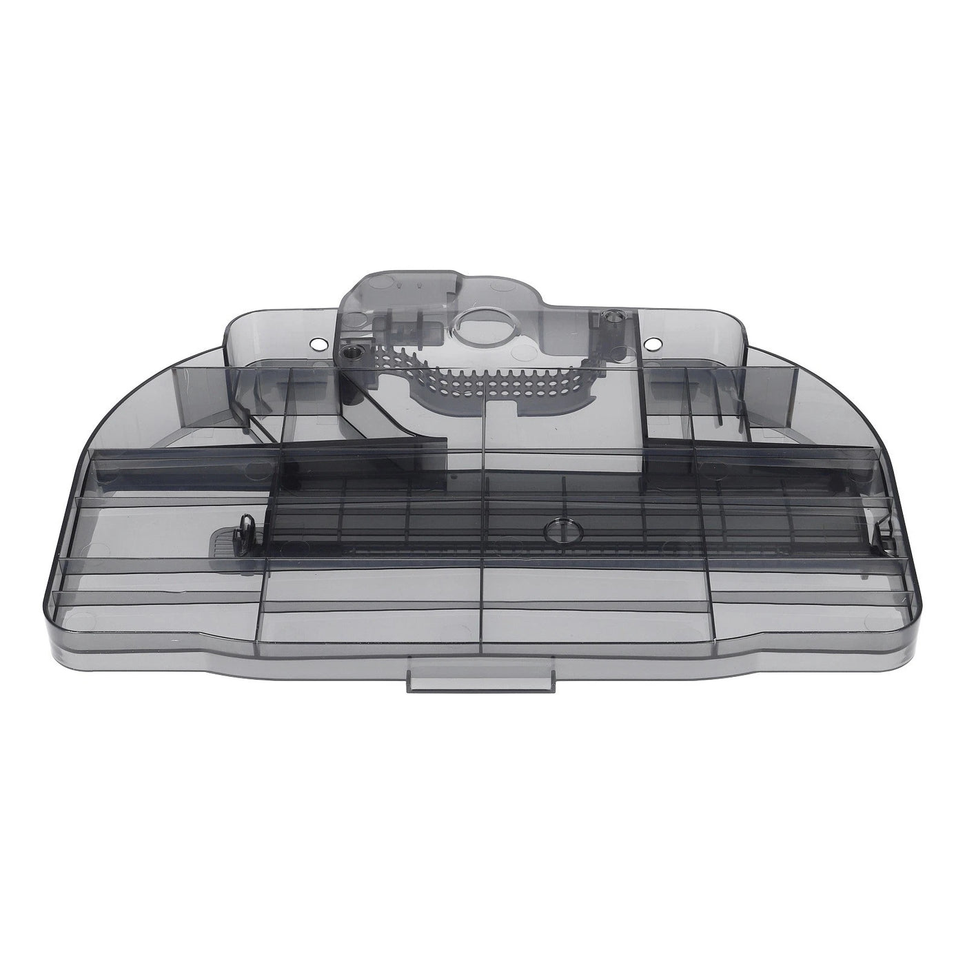 כיור לתחנת עגינה - X11 PRO OMNI/CYCLONE/T80S
