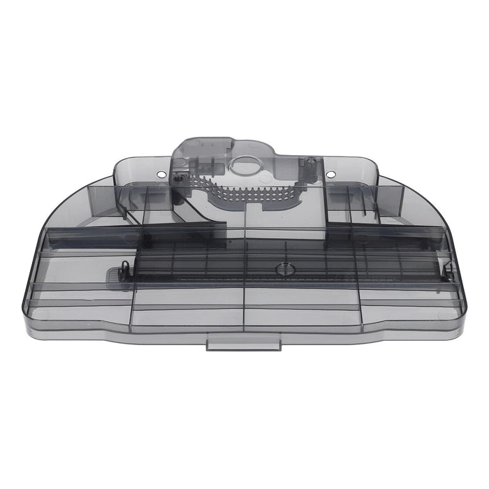 כיור לתחנת עגינה - X11 PRO OMNI/CYCLONE/T80S
