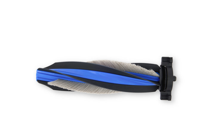 מברשת ראשית לשואב ECOVACS T90 PRO/T90
