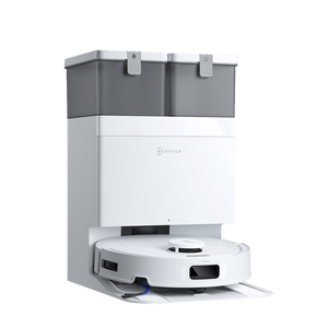 שואב רובוטי Ecovacs T30C Prime