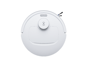 שואב אבק רובוטי ECOVACS T30C