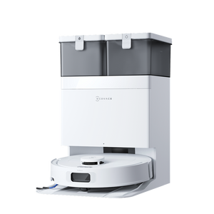 שואב רובוטי Ecovacs T30C Prime