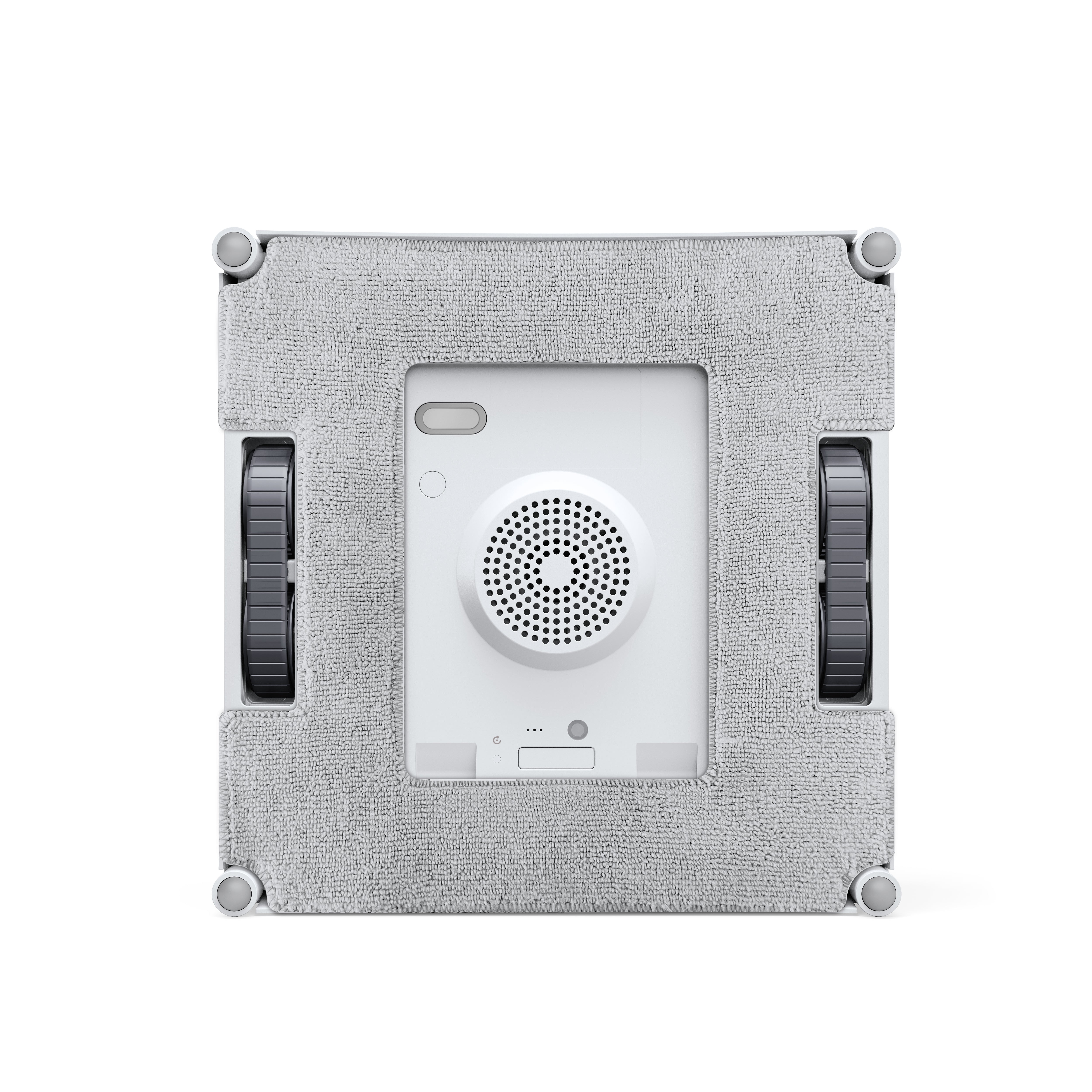 מנקה חלונות ECOVACS WINBOT W2 PRO