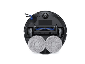 שואב אבק רובוטי ECOVACS T30C